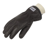 Firemaster 4 Classic Gloves